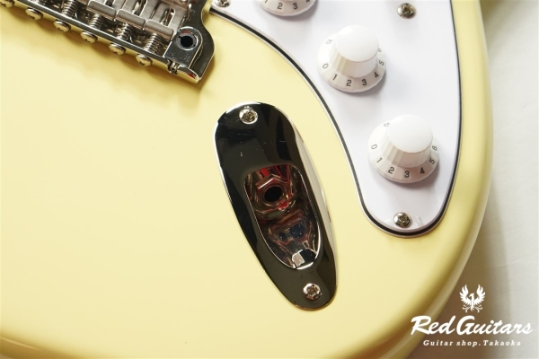 SE Silver Sky - Moon White